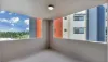 101d/65 Progress Drive, Nightcliff, NT 0810-Image