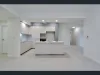 101d/65 Progress Drive, Nightcliff, NT 0810-Image
