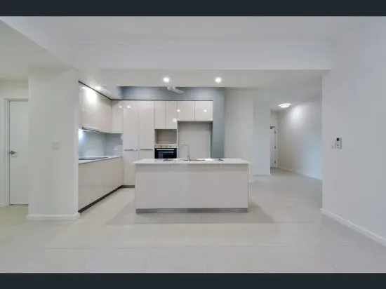 101d/65 Progress Drive, Nightcliff, NT 0810-Image