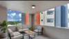 101d/65 Progress Drive, Nightcliff, NT 0810-Image