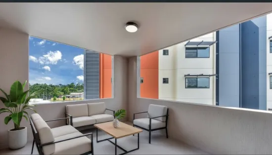 101d/65 Progress Drive, Nightcliff, NT 0810-Image