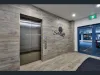 101d/65 Progress Drive, Nightcliff, NT 0810-Image