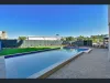 101d/65 Progress Drive, Nightcliff, NT 0810-Image