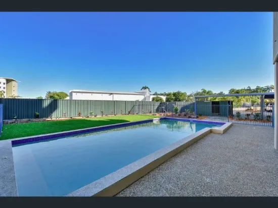 101d/65 Progress Drive, Nightcliff, NT 0810-Image
