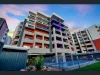 101d/65 Progress Drive, Nightcliff, NT 0810-Image