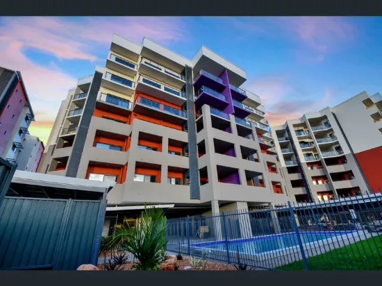 101d/65 Progress Drive, Nightcliff, NT 0810-Image