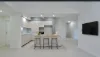101d/65 Progress Drive, Nightcliff, NT 0810-Image