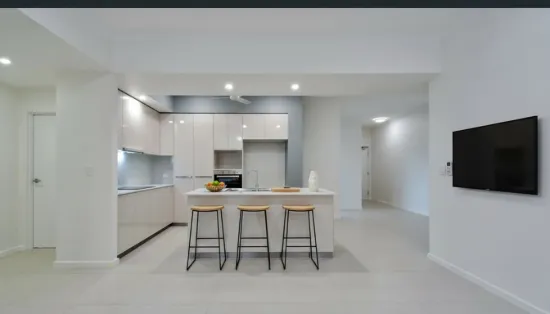 101d/65 Progress Drive, Nightcliff, NT 0810-Image