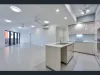 101d/65 Progress Drive, Nightcliff, NT 0810-Image
