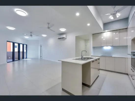 101d/65 Progress Drive, Nightcliff, NT 0810-Image