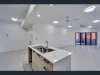 101d/65 Progress Drive, Nightcliff, NT 0810-Image