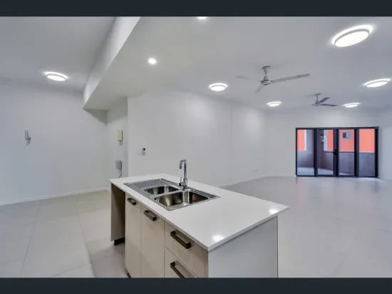 101d/65 Progress Drive, Nightcliff, NT 0810-Image