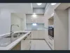 101d/65 Progress Drive, Nightcliff, NT 0810-Image