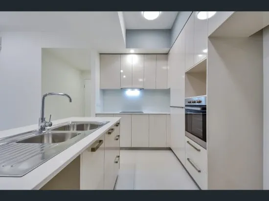 101d/65 Progress Drive, Nightcliff, NT 0810-Image