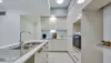 101d/65 Progress Drive, Nightcliff, NT 0810-Image