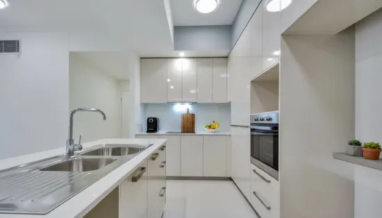 101d/65 Progress Drive, Nightcliff, NT 0810-Image