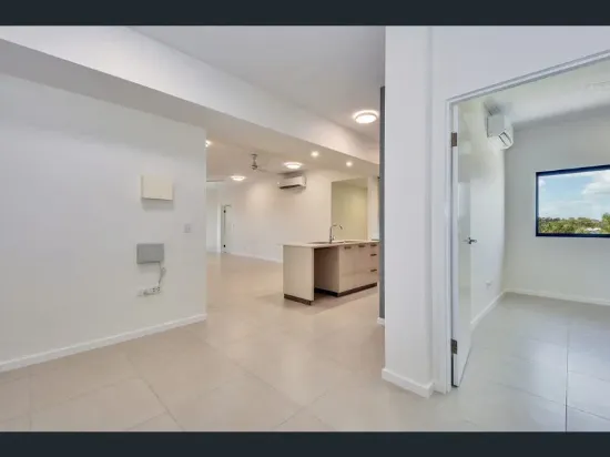 101d/65 Progress Drive, Nightcliff, NT 0810-Image