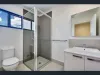 101d/65 Progress Drive, Nightcliff, NT 0810-Image