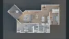 101d/65 Progress Drive, Nightcliff, NT 0810-Floorplan