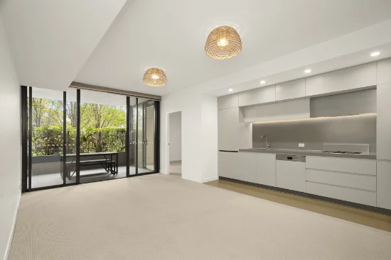 101E/1 Collingridge Drive, Ryde, NSW 2112