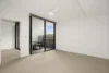 101E/1 Collingridge Drive, Ryde, NSW 2112-Image
