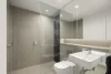 101E/1 Collingridge Drive, Ryde, NSW 2112-Image