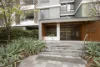 101E/1 Collingridge Drive, Ryde, NSW 2112-Image