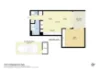 101E/1 Collingridge Drive, Ryde, NSW 2112-Floorplan