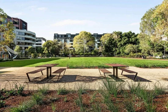 101E/14M Mentmore Avenue, Rosebery, NSW 2018-Image