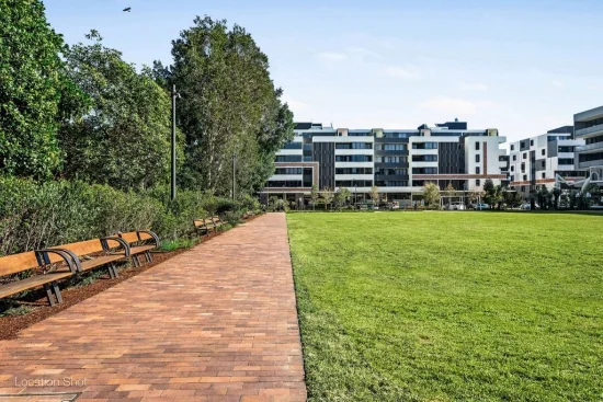 101E/14M Mentmore Avenue, Rosebery, NSW 2018-Image