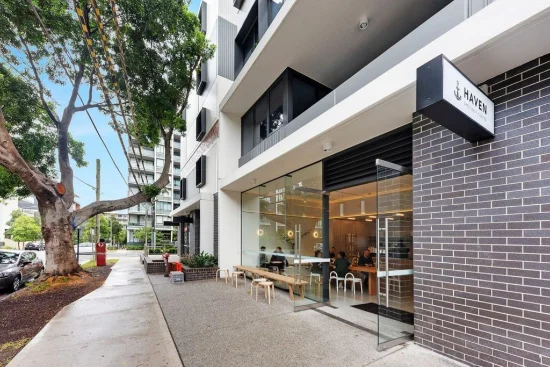 101E/14M Mentmore Avenue, Rosebery, NSW 2018-Image