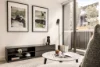 101E/14M Mentmore Avenue, Rosebery, NSW 2018-Image