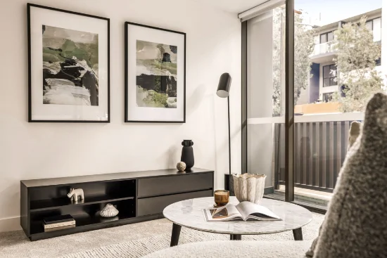 101E/14M Mentmore Avenue, Rosebery, NSW 2018-Image