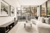 101E/14M Mentmore Avenue, Rosebery, NSW 2018-Image