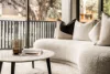 101E/14M Mentmore Avenue, Rosebery, NSW 2018-Image