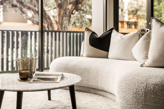 101E/14M Mentmore Avenue, Rosebery, NSW 2018-Image