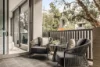 101E/14M Mentmore Avenue, Rosebery, NSW 2018-Image