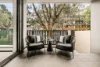 101E/14M Mentmore Avenue, Rosebery, NSW 2018-Image