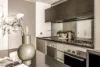 101E/14M Mentmore Avenue, Rosebery, NSW 2018-Image