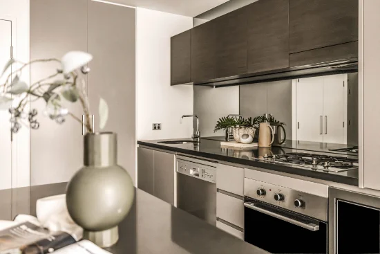 101E/14M Mentmore Avenue, Rosebery, NSW 2018-Image