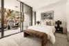 101E/14M Mentmore Avenue, Rosebery, NSW 2018-Image