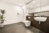 101E/14M Mentmore Avenue, Rosebery, NSW 2018-Image