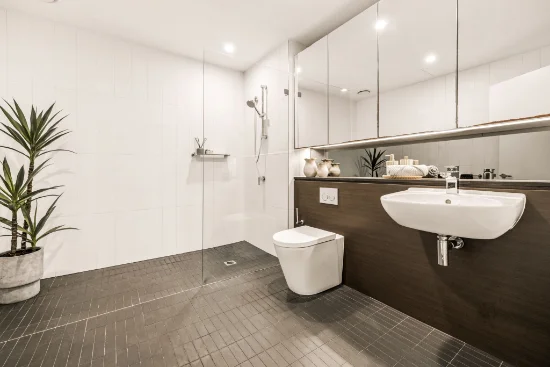 101E/14M Mentmore Avenue, Rosebery, NSW 2018-Image