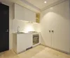 101M/60 Stanley Street, Collingwood, Vic 3066