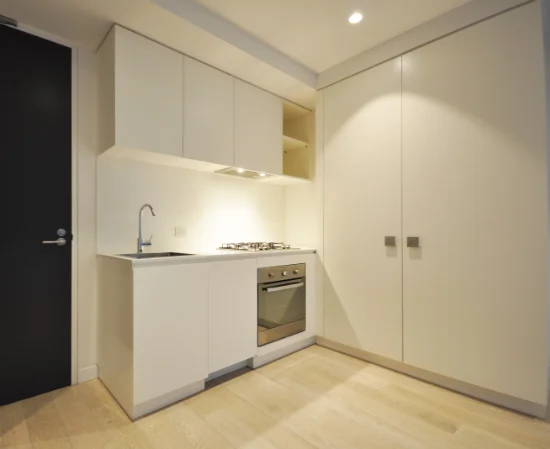 101M/60 Stanley Street, Collingwood, Vic 3066