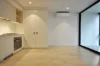101M/60 Stanley Street, Collingwood, Vic 3066-Image