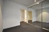 101M/60 Stanley Street, Collingwood, Vic 3066-Image
