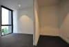 101M/60 Stanley Street, Collingwood, Vic 3066-Image