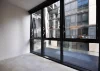 101M/60 Stanley Street, Collingwood, Vic 3066-Image