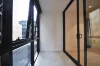 101M/60 Stanley Street, Collingwood, Vic 3066-Image